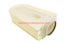 A6510940104-MAN-HAVA FİLTRESİ, OM651 W204-212-218-222