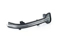 BMW-63137498159-AYNA SİNYALİ SOL G20