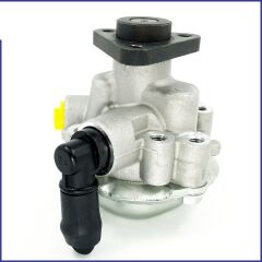 BSG-32416760036-DİREKSİYON POMPASI E46