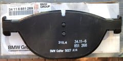 PGD-34116851269-FREN BALATASI F10-11-F02-01 525-730 ÖN