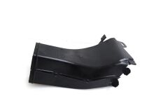 BMW-51118150763-FREN HAVALANDIRMA BORUSU E38/L