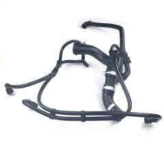 BMW-17127548222-HORTUM E90/320