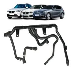 BMW-17127548222-HORTUM E90/320