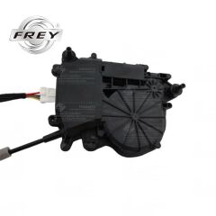 BMW-51217185692-KAPI KİLİDİ F10 ÖN/R YUMUŞAK KAPAMA