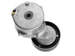 İNA-PQG100190L-KASNAK KLİMA 1.8