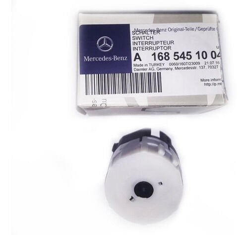 MER-A1685451004-KONTAK TERMİĞİ