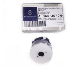 MER-A1685451004-KONTAK TERMİĞİ