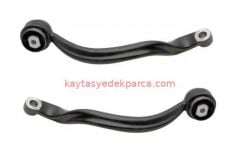 LR018344-FRP-SALINCAK ÜST RANCE ROVER/L