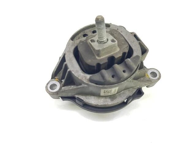 CRT-22116850481-MOTOR KULAĞI F25/L