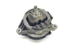 CRT-22116850481-MOTOR KULAĞI F25/L
