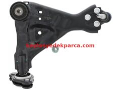 A4473301407-3301407-ORJ-SALINCAK, W447