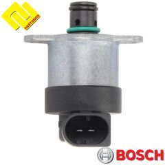 BMW-13517787186-SENSÖR M47N/M57N