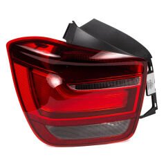VAL-63217241541-STOP F20/L/XENON VAR