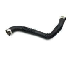 OEM-A2055280300-TURBO HORTUMU W205