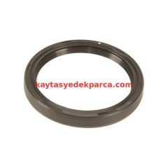 11118618864-8618864-CRT-KRANK KEÇESİ ÖN