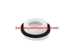 11118618864-8618864-CRT-KRANK KEÇESİ ÖN