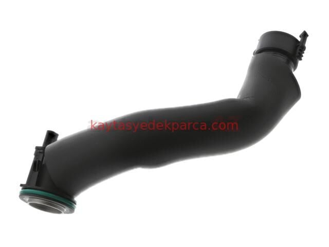 11127588417-7588417-BMW-HORTUM