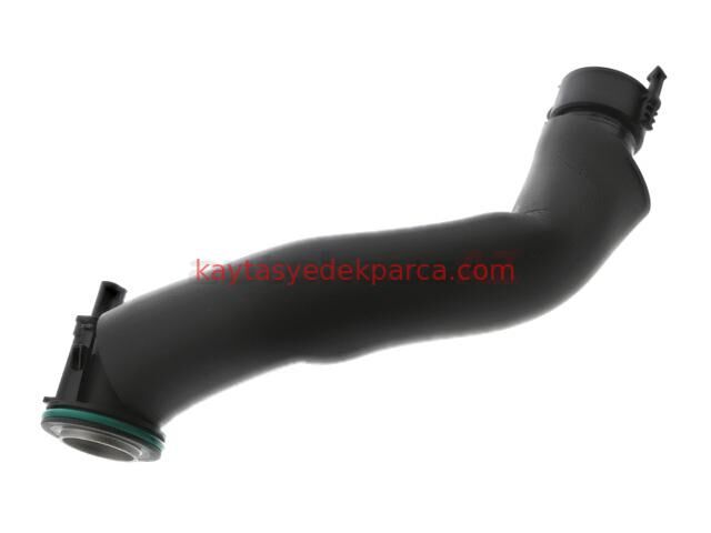 11127588417-7588417-BMW-HORTUM