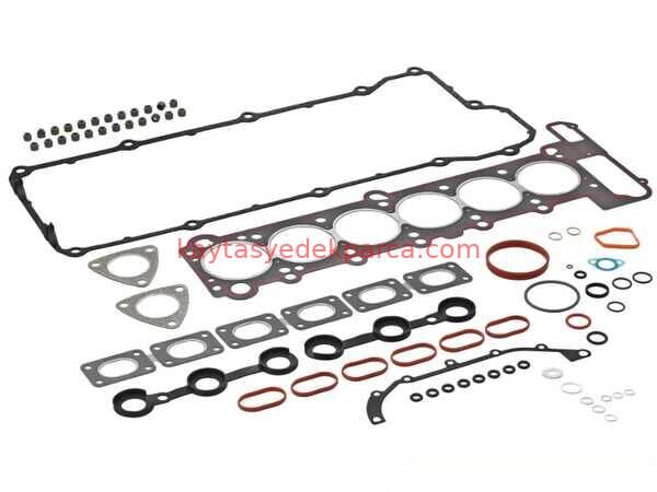 11129064466-9064466-VKR-ÜST TAKIM CONTA M50 VANOSLU