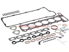 11129064466-9064466-VKR-ÜST TAKIM CONTA M50 VANOSLU