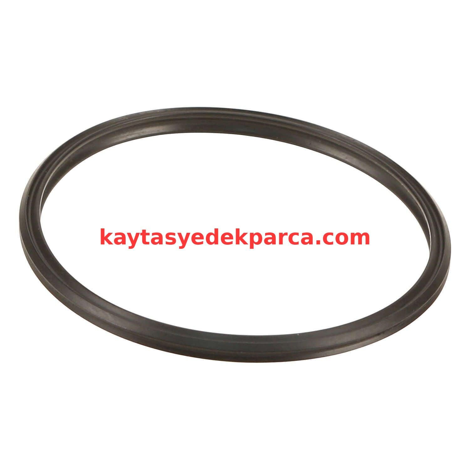 11617796621-7796621-BMW-TURBO HORTUM O RİNGİ