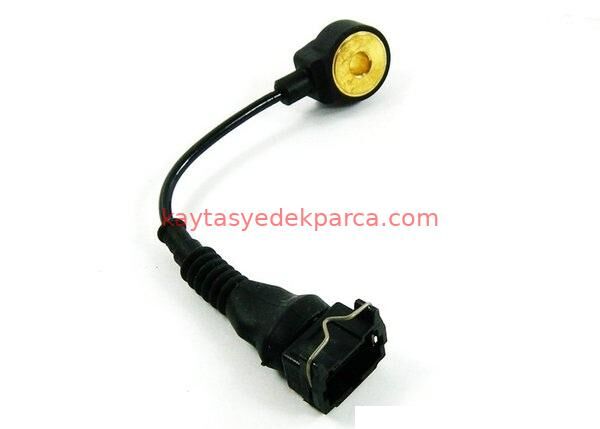 12141738667-1738667-BSH-DARBE SENSÖRÜ M50