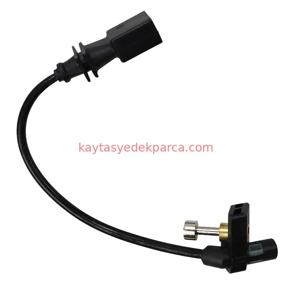 13627809334-7809334-FAC-GRANK SENSÖRÜ E46/E60/E65/X3/X5 DİZEL