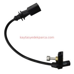 13627809334-7809334-FAC-GRANK SENSÖRÜ E46/E60/E65/X3/X5 DİZEL