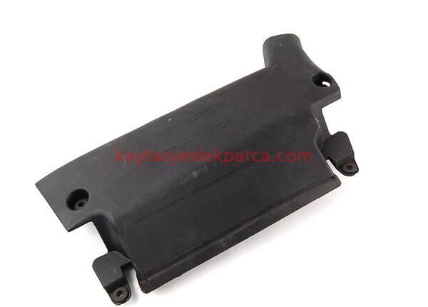 13717502842-7502842-BMW-PANEL ÜST BAKALİTİ E46