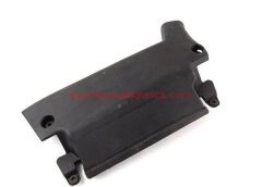 13717502842-7502842-BMW-PANEL ÜST BAKALİTİ E46