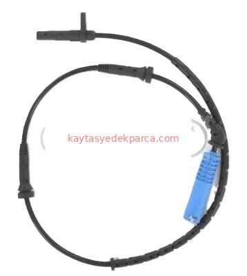 34526771703-6771703-BMW-DSC SENSÖRÜ E60 ARKA