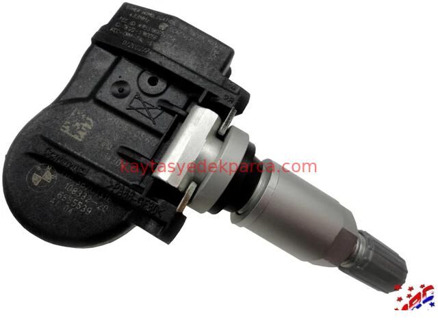 36106856209-6856209-BMW-LASTİK BASINÇ SENSÖRÜ