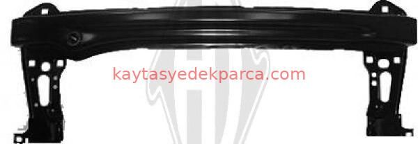 51112757337-2757337-TYG-TAMPON İÇİ ÖN MİNİ COOPER R56