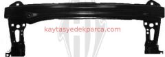 51112757337-2757337-TYG-TAMPON İÇİ ÖN MİNİ COOPER R56