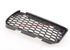 51118050116-8050116-BMW-FAR YIKAMA TUTUCU KİLİDİ F10/R M