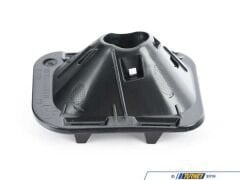 TYG-51118058990-51118058990-8058990-TYG-TAMPON ÖN F10 LCI SET