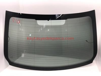 51317258074-7258074-BMW-CAM ARKA F30/YEŞİL