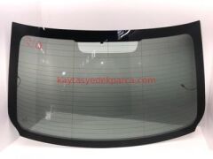 51317258074-7258074-BMW-CAM ARKA F30/YEŞİL