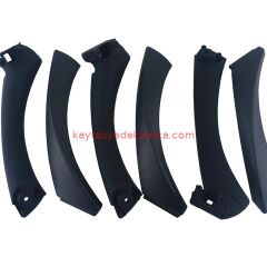 51417230849-7230849-KYB-KAPI TUTAMAK KOLU E90 DIŞ SİYAH