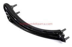 51417230849-7230849-KYB-KAPI TUTAMAK KOLU E90 DIŞ SİYAH