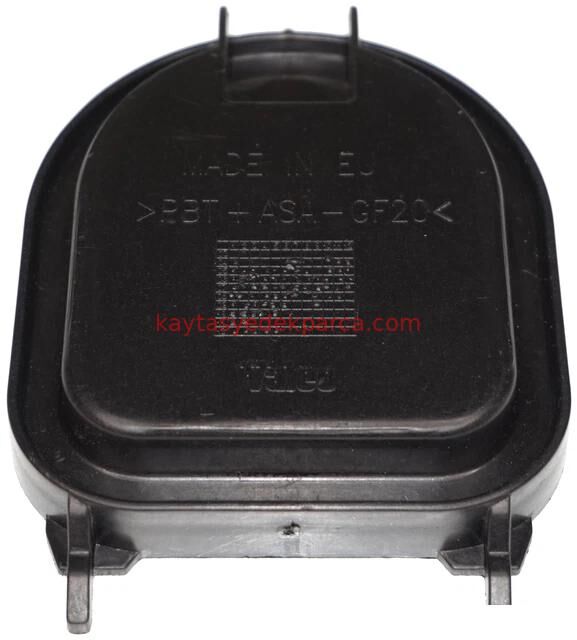 63117159564-7159564-BMW-FAR ARKA KAPAĞI E90