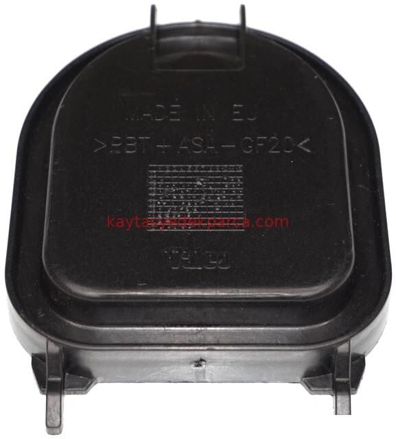 63117159564-7159564-BMW-FAR ARKA KAPAĞI E90