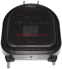 63117159564-7159564-BMW-FAR ARKA KAPAĞI E90