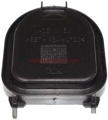 63117159564-7159564-BMW-FAR ARKA KAPAĞI E90