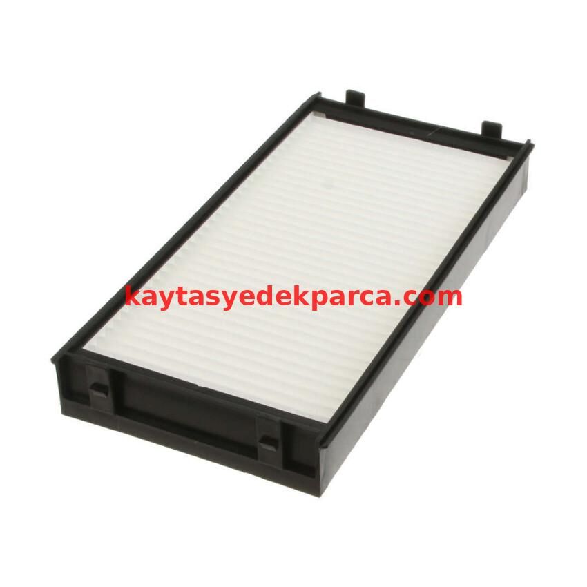 64316945584-6945584-B.W-MİKRO FİLTRE ÜST KAPAĞI SAĞ