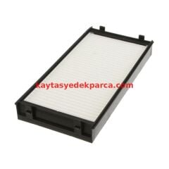 64316945584-6945584-B.W-MİKRO FİLTRE ÜST KAPAĞI SAĞ