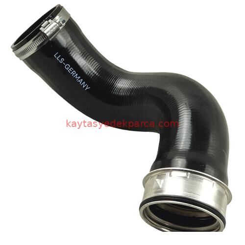 A2115283182-5283182-RPR-HORTUM