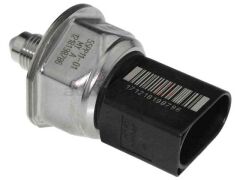 BMW-13537537319-BASINÇ SENSÖRÜ