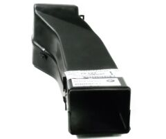 BMW-51118174843-FREN HAVALANDIRMA BORUSU E39/L 528/523/540