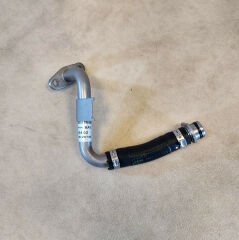 BMW-11428515004-HORTUM